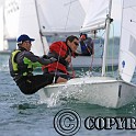 IMG_6304_14_1 copia